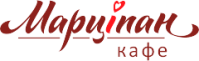 Кафе «Марципан» Кафе «Марципан»
